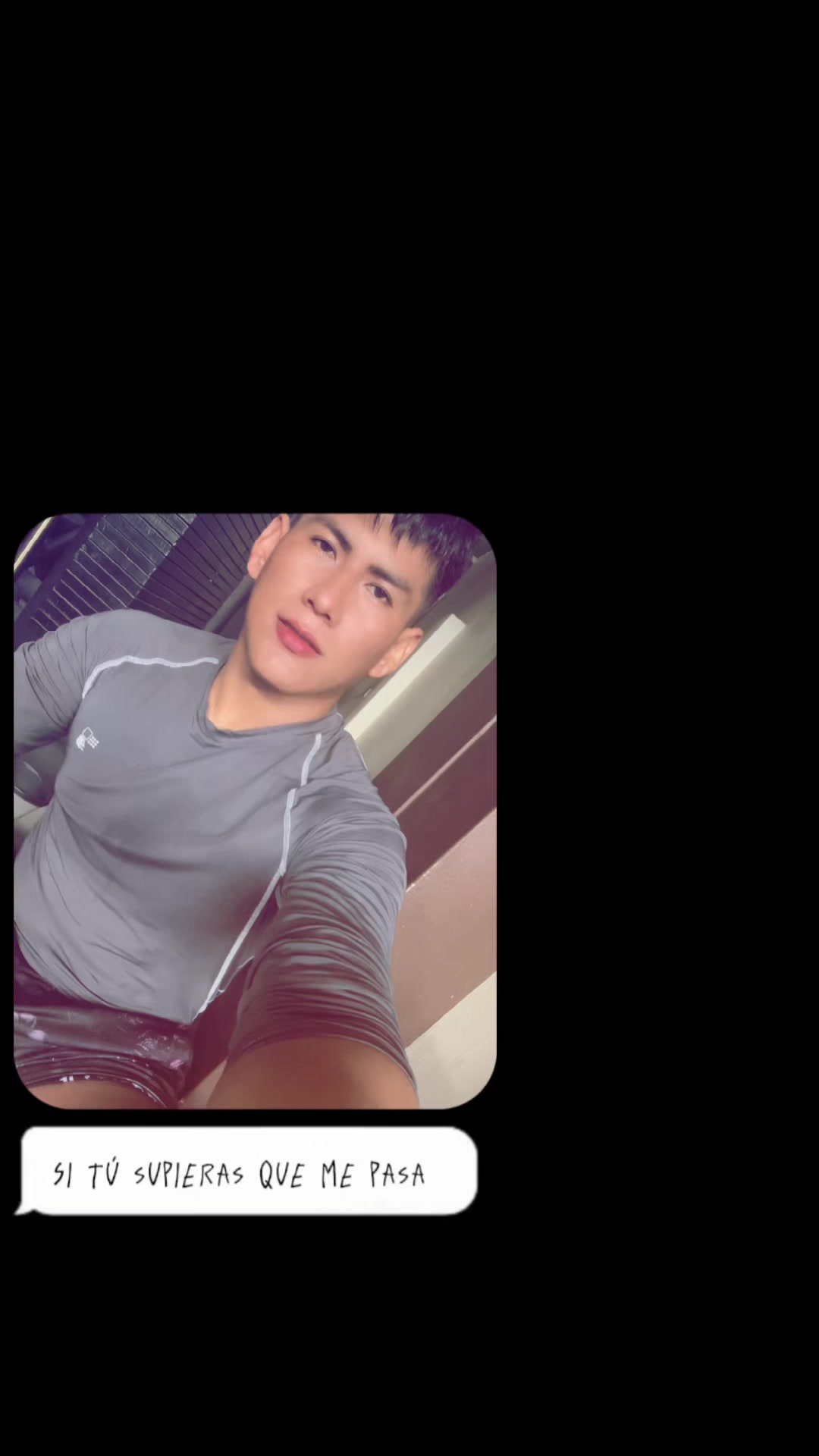 @Jheison