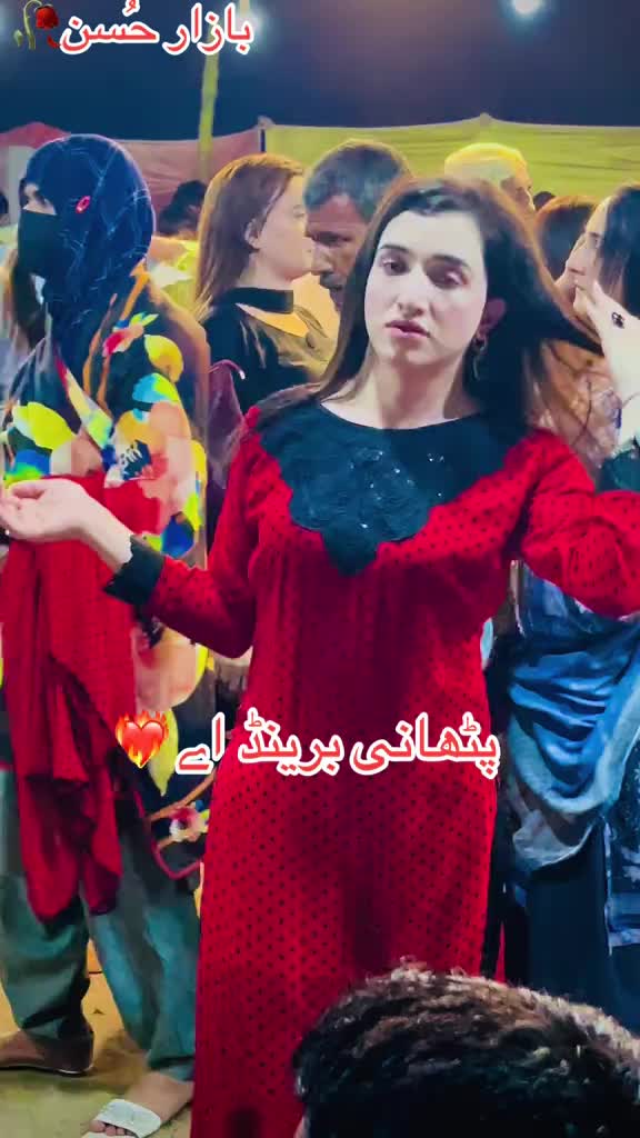 @Nayab khan
