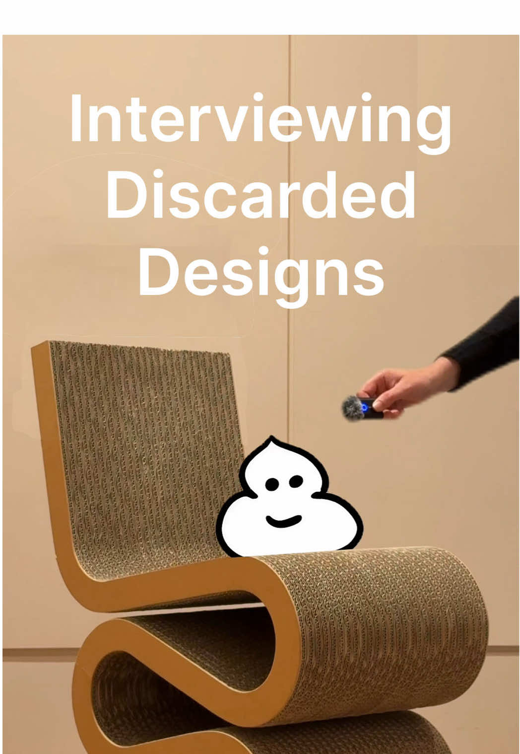 @Notion