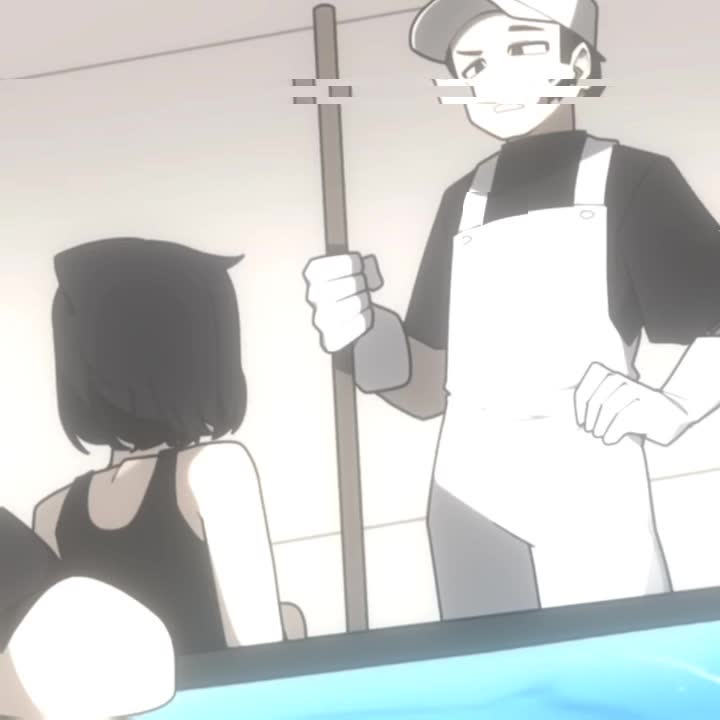 @Nelraz45