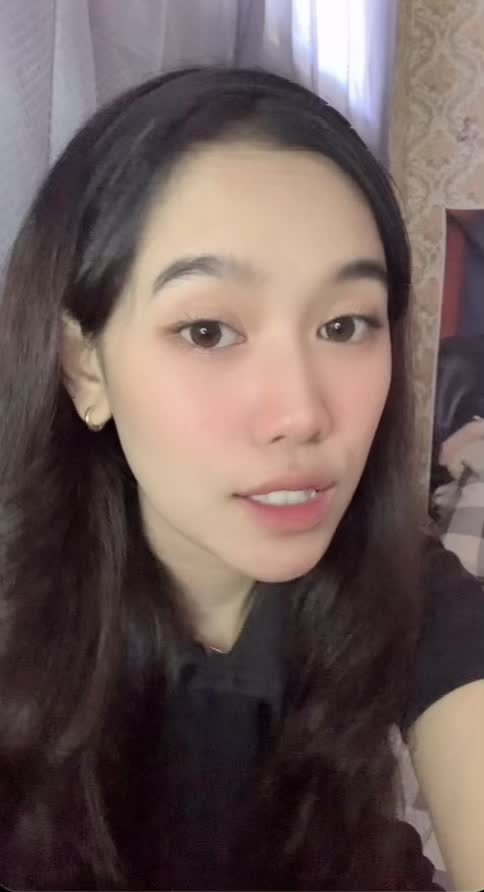 @dydiii0