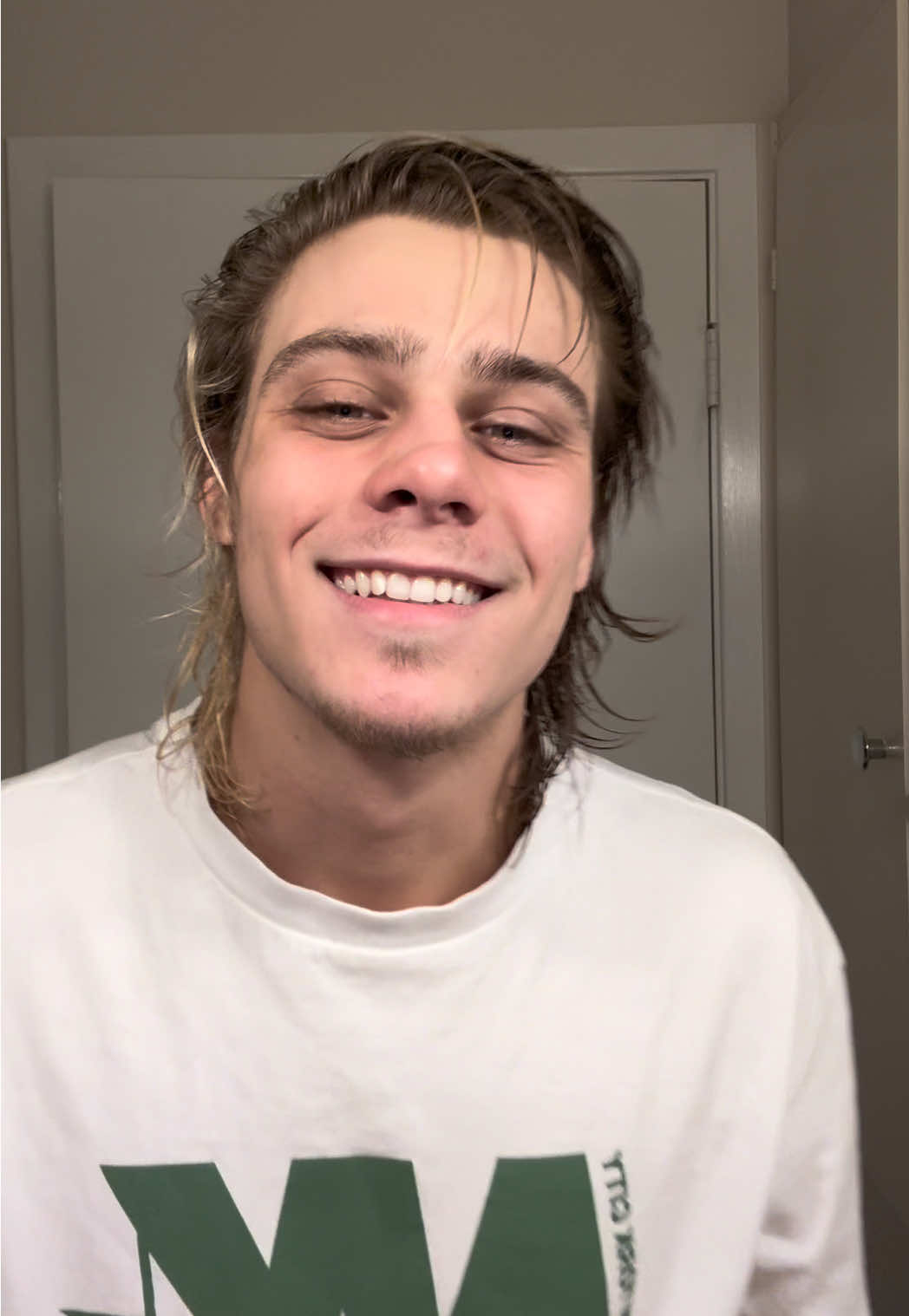 @icontrev
