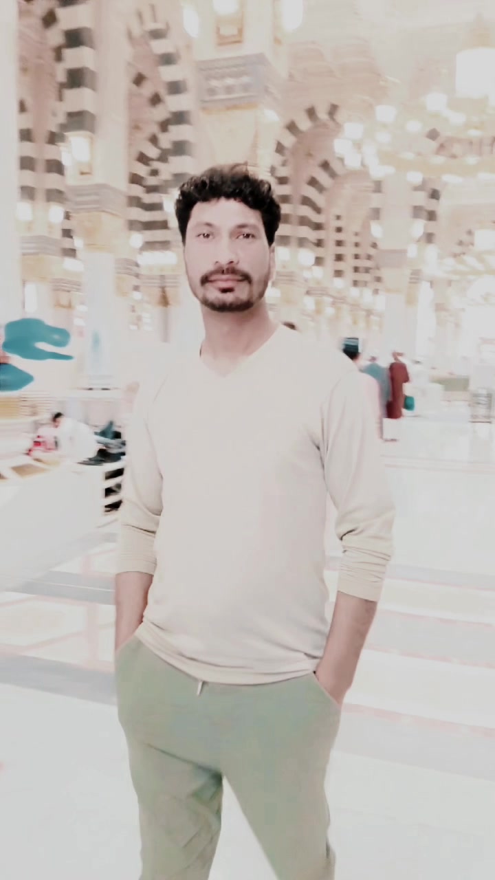 @Munir Hussein