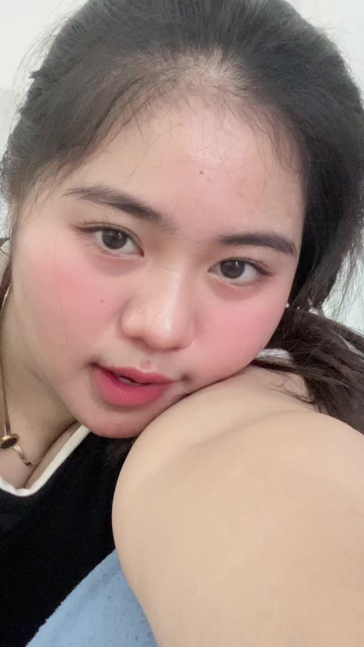 @Rania Salsabila01