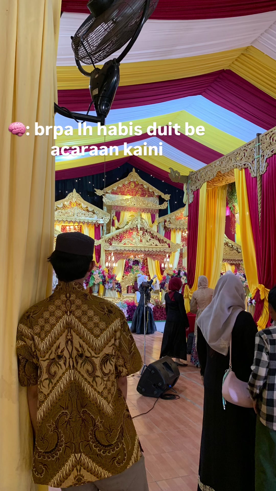 @amatdin