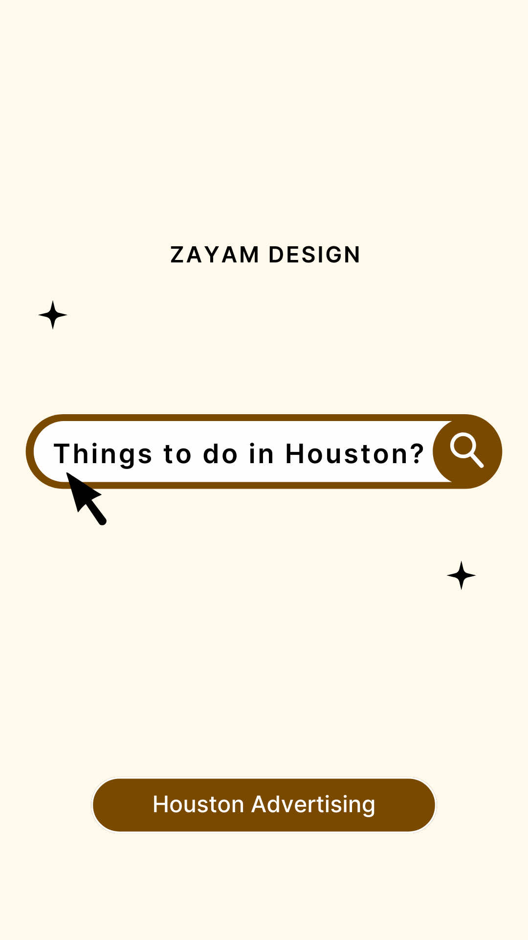 @Zay| Sr Media Buyer/ Paid Ads