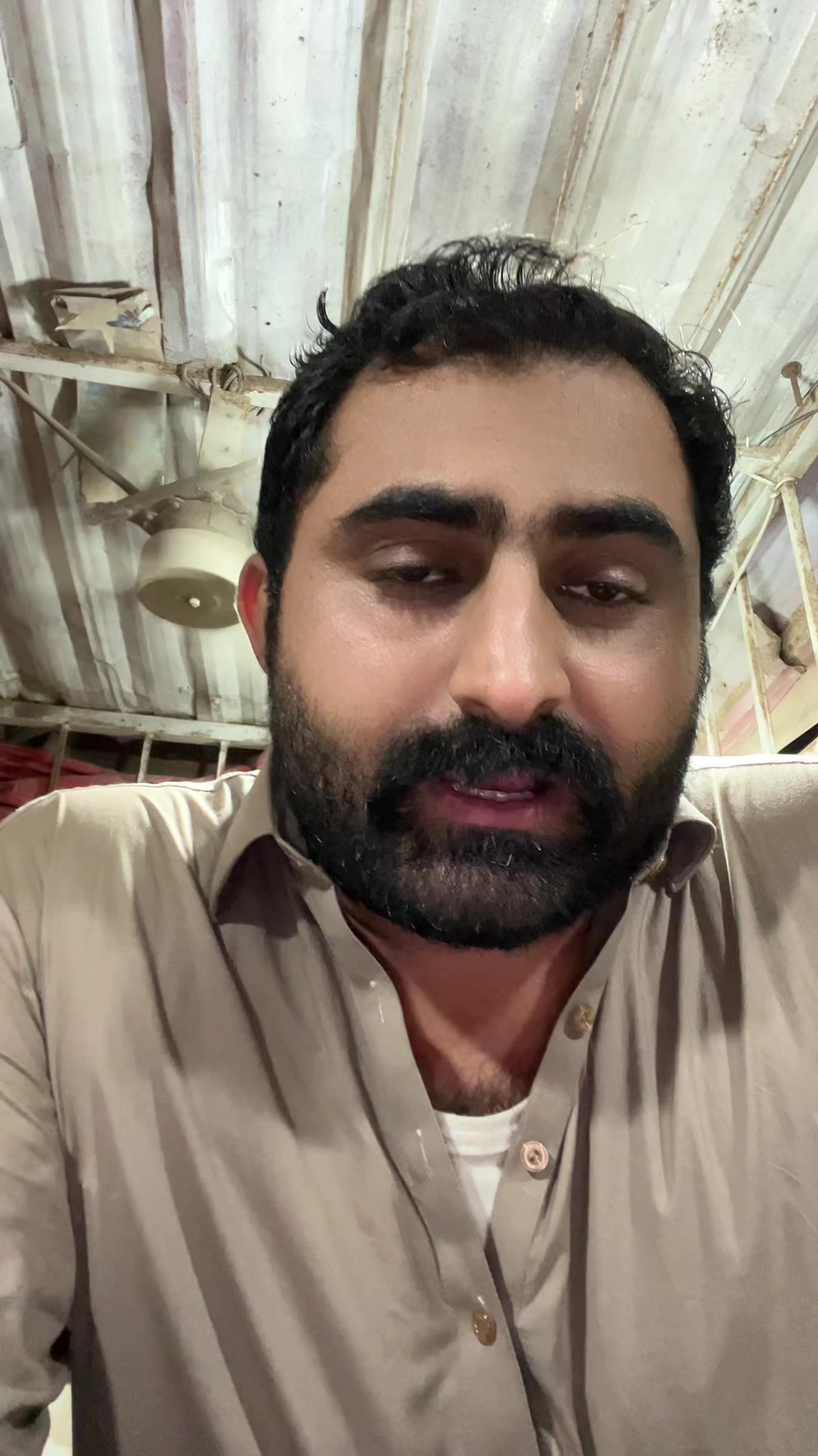 @Arsalan✨
