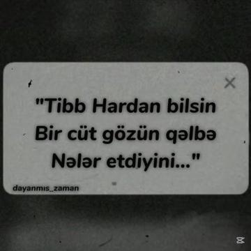 @♥️❥ــ٨ـﮩﮩـ٨ـﮩﮩــ 🤲