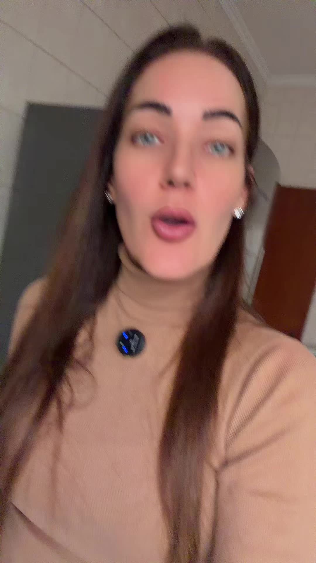 @Cinara Gonzales