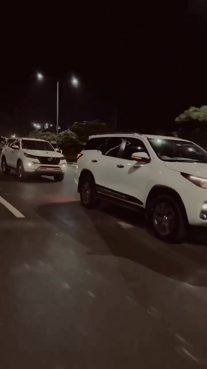 @Car_lover_69