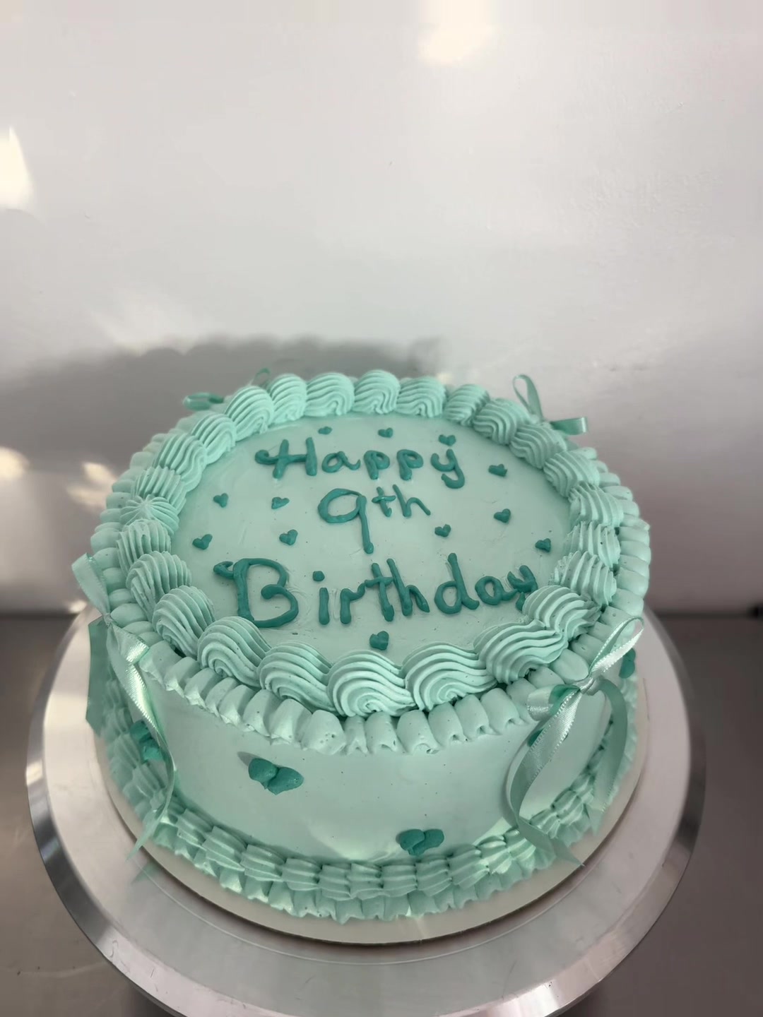 @elyscakes23