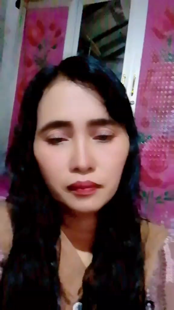 @maya