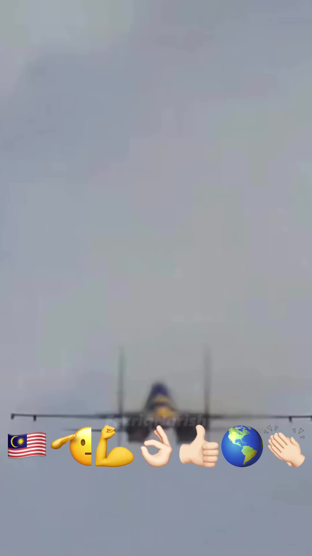 @Sham0z04