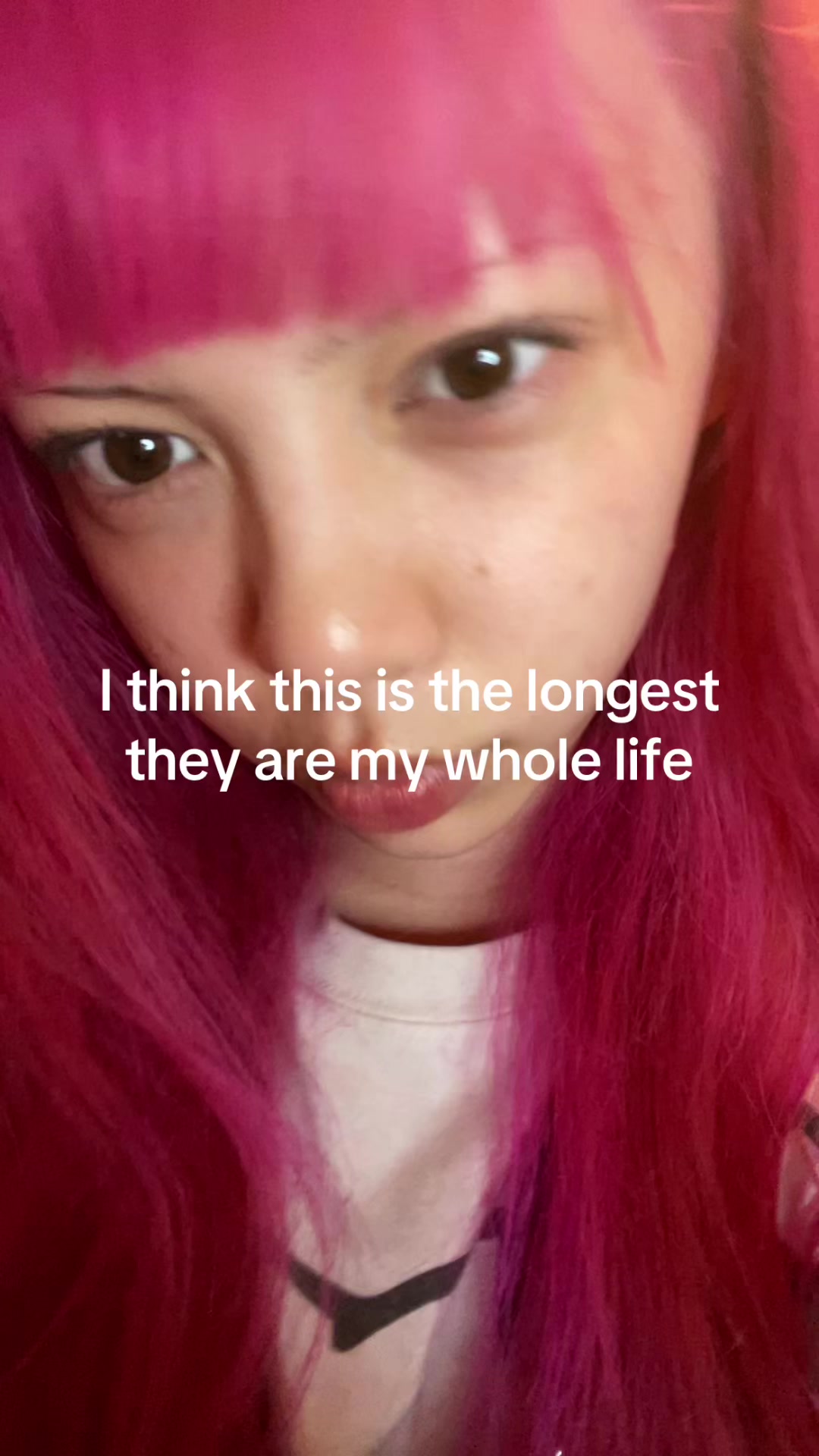 @litowllybakugoat