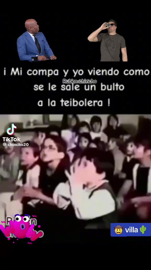 @🪽 😇 Tu Angel 🤠 🌵