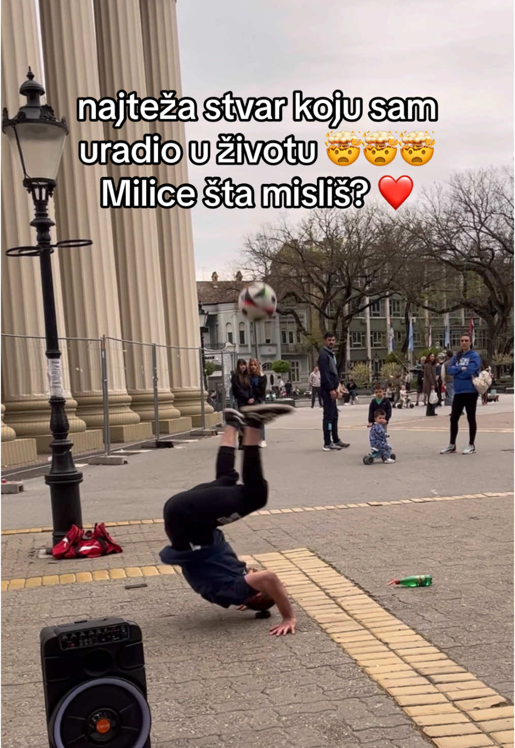 @pejchefs
