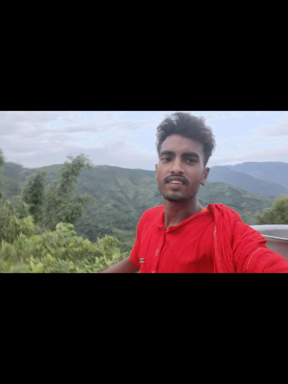 @Sunny prajapati997