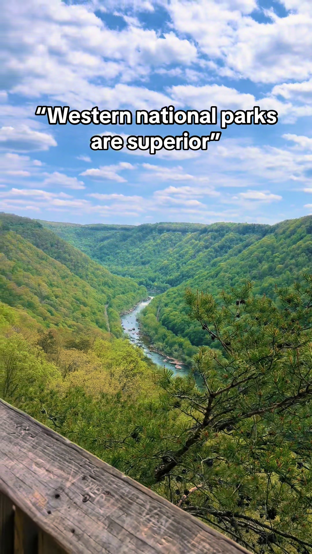 @Jesseallman7