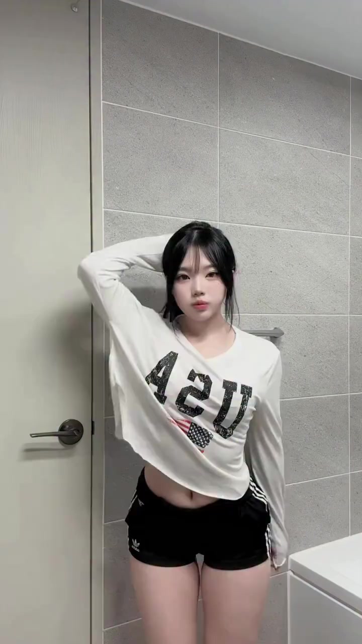 @레전드만