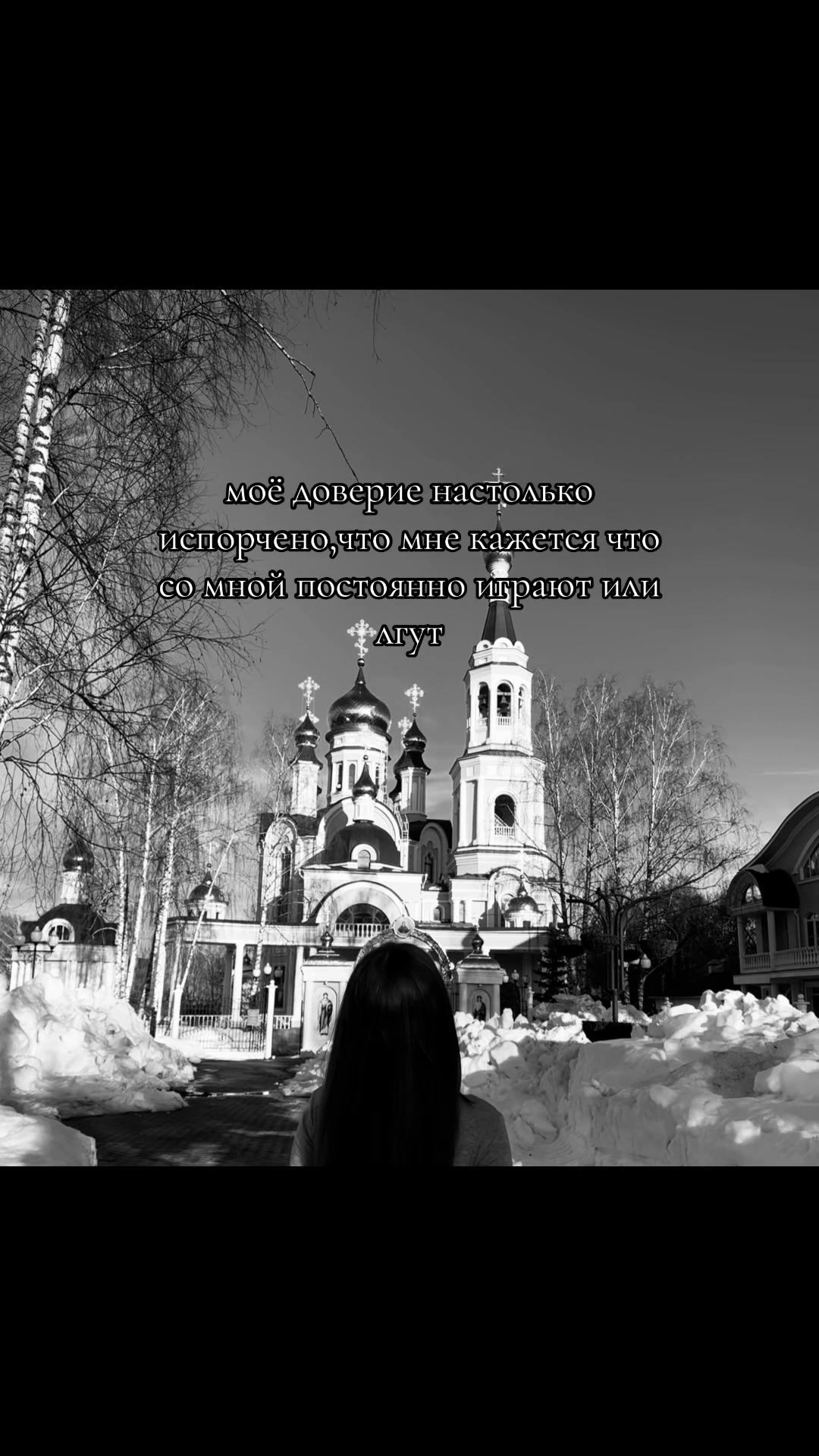 @𝒶𝓇𝓀ℯℯ𝓋𝒶