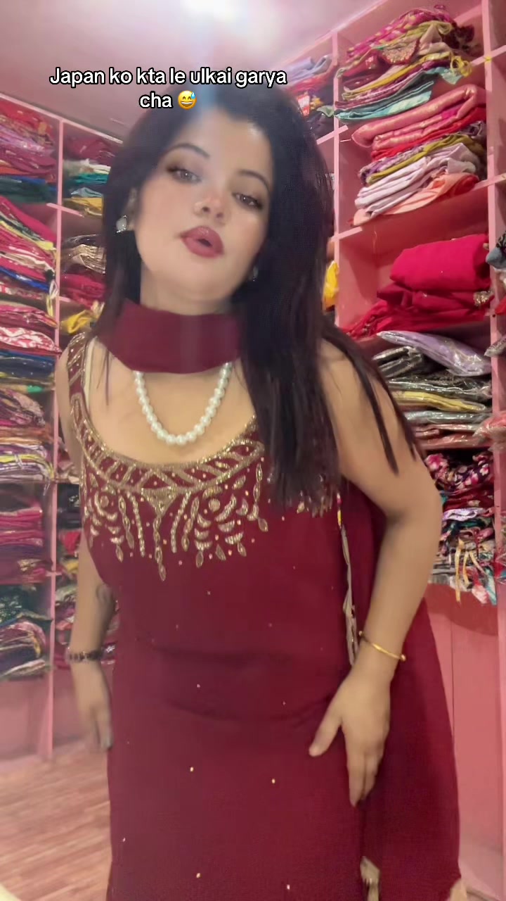 @DarShana _Shahi _Thakuri