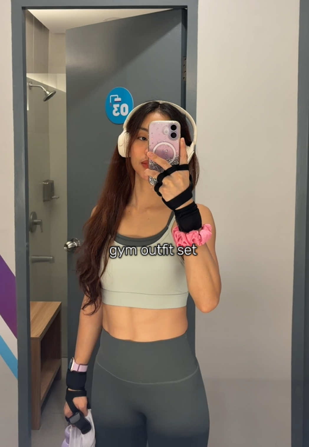 @Engr. Rose ᥫ᭡