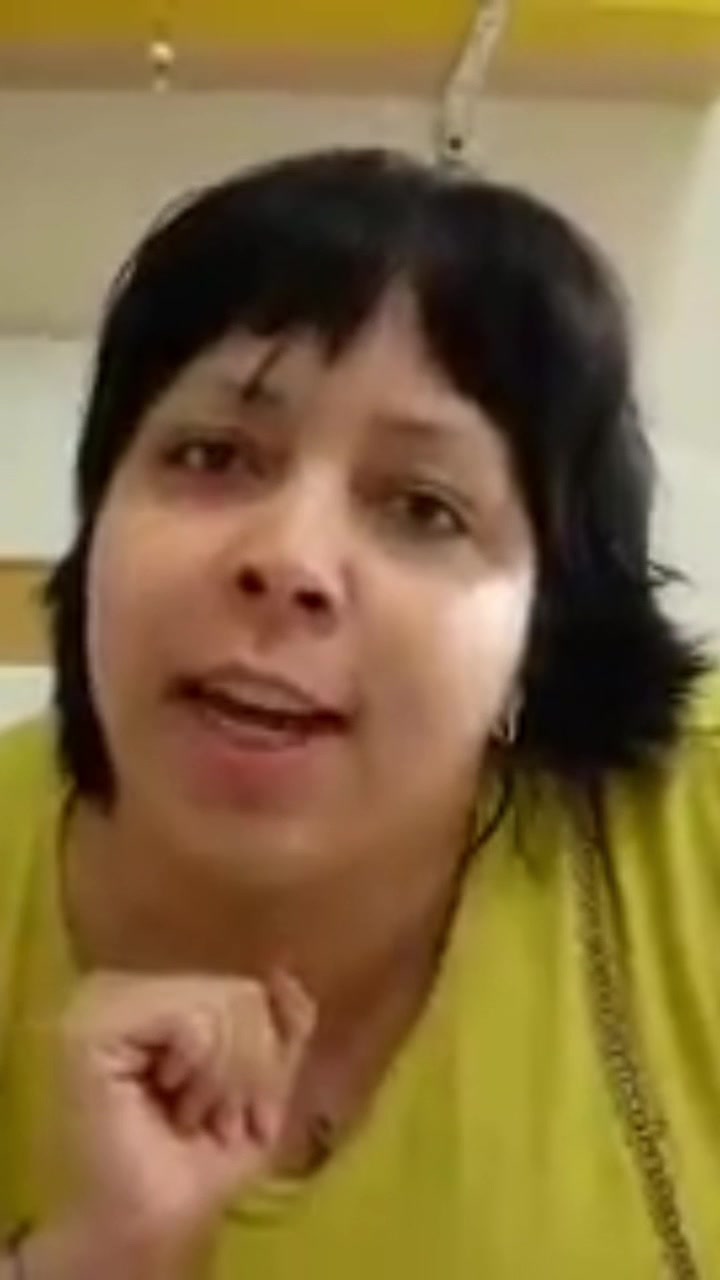 @Arquivo Tulla Luana