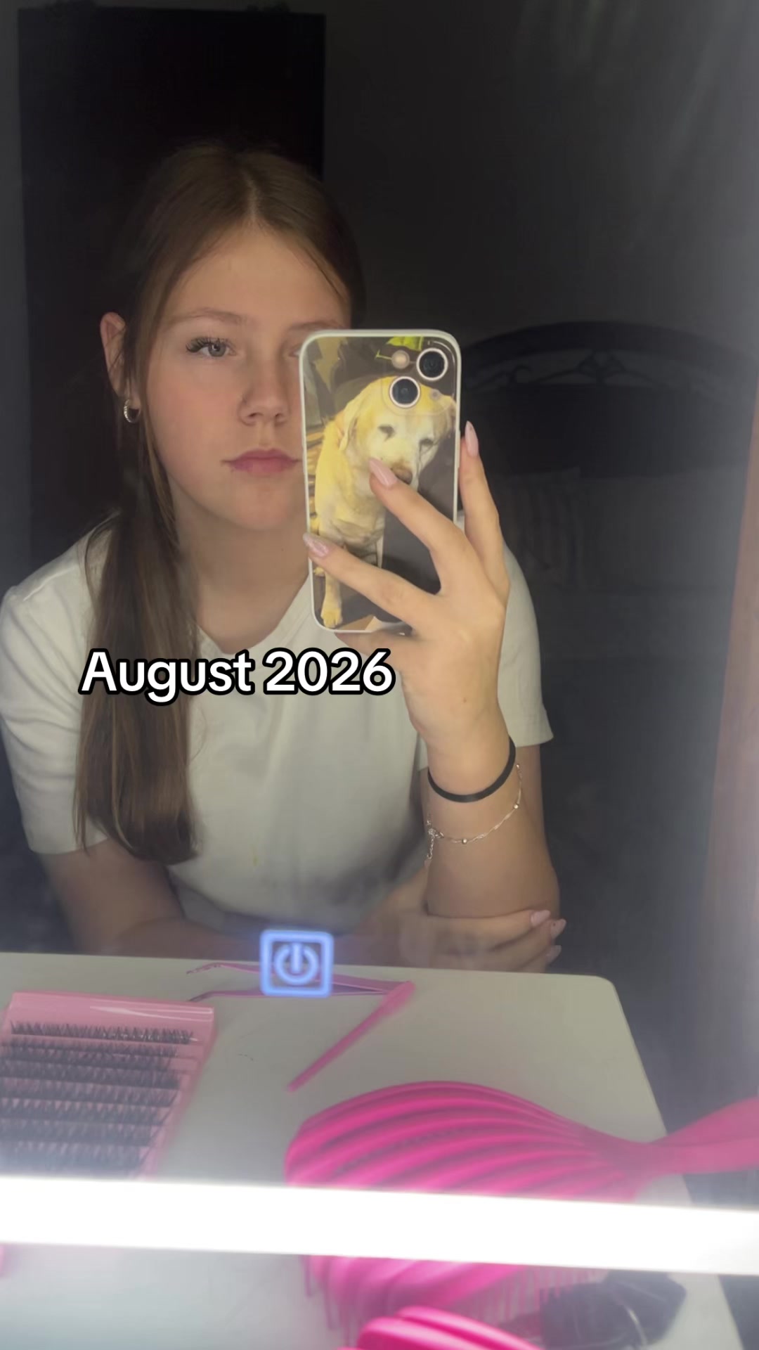 @ruby.s2202