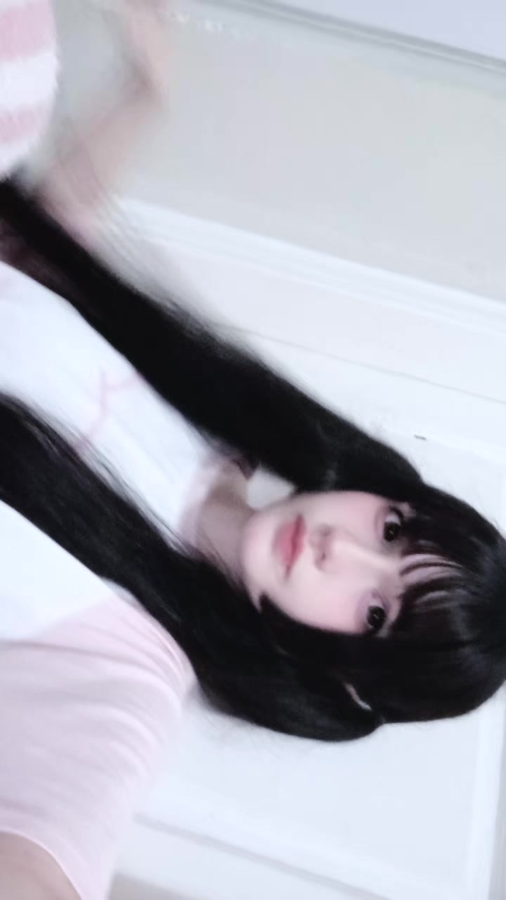 @ʅυʅυ