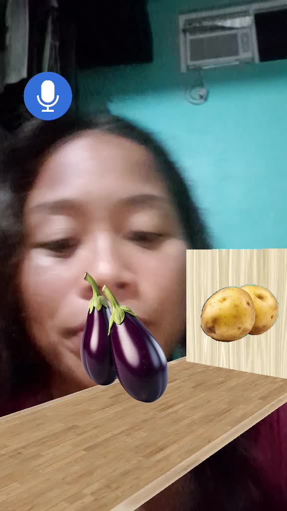 @Sheila Mae