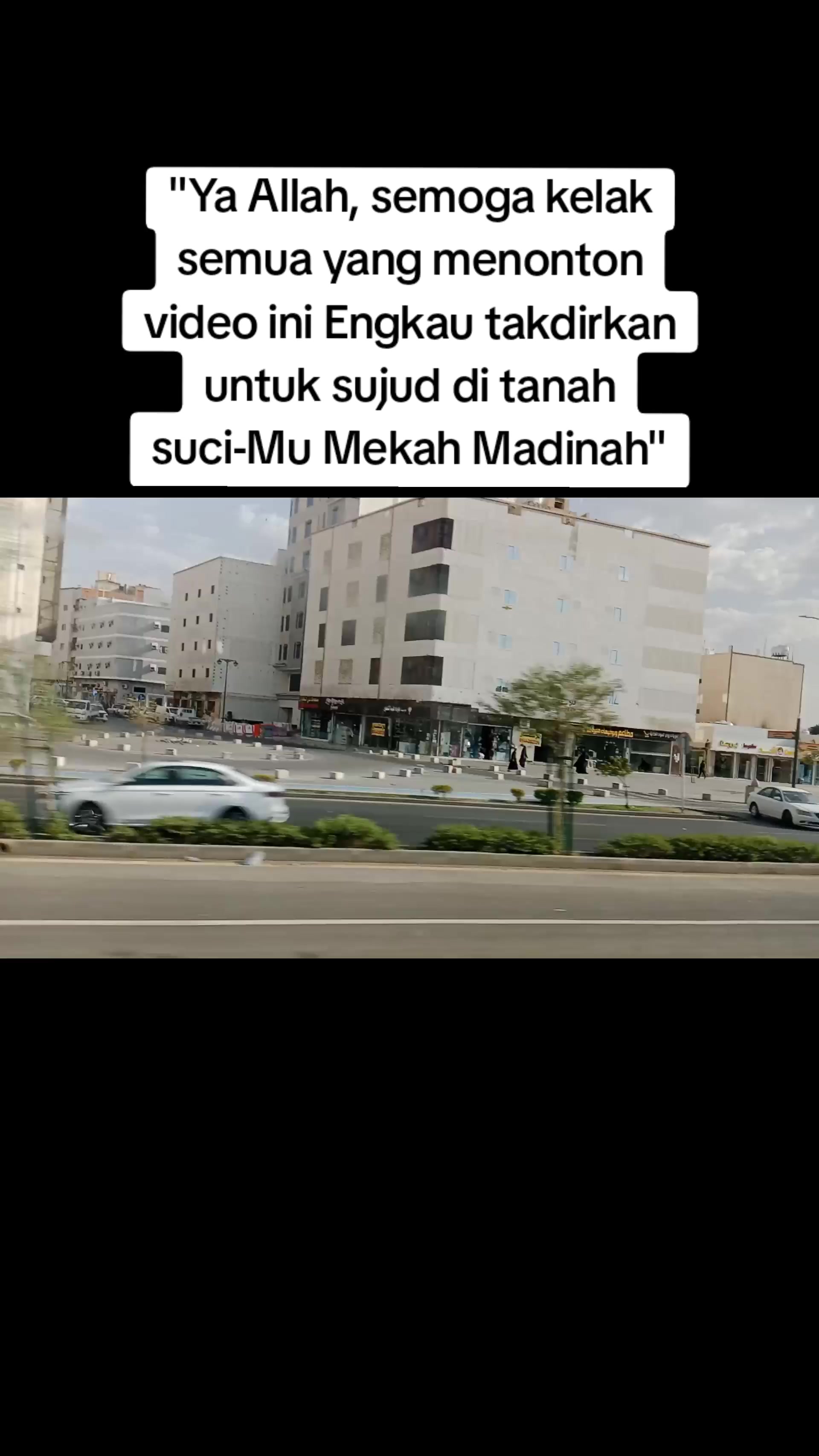 @MBURU NGELMU