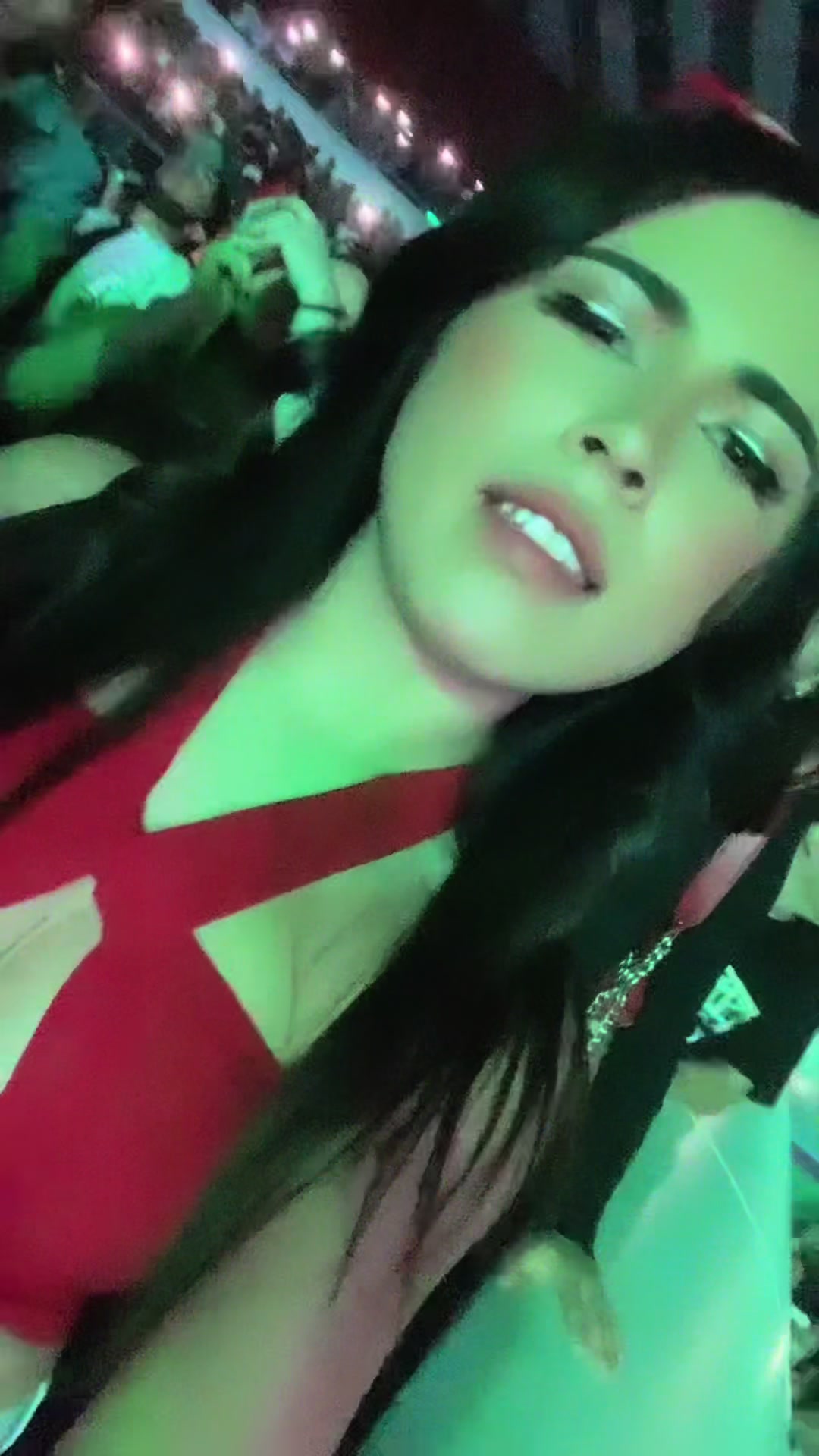 @AndreaZu❤️🔥