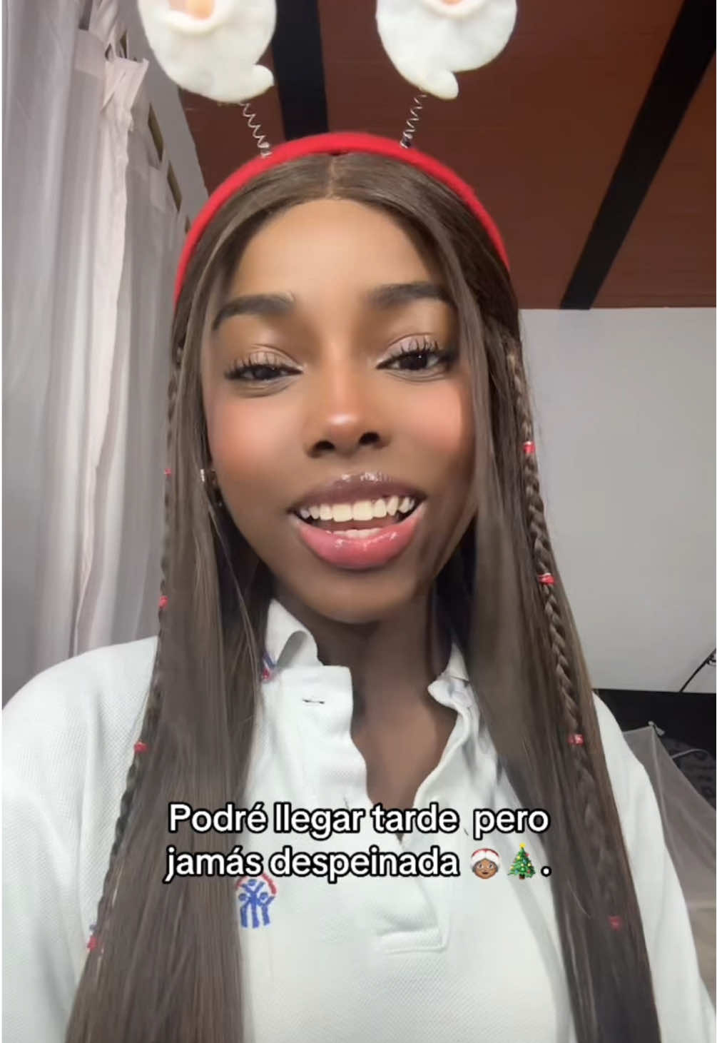 @Issa