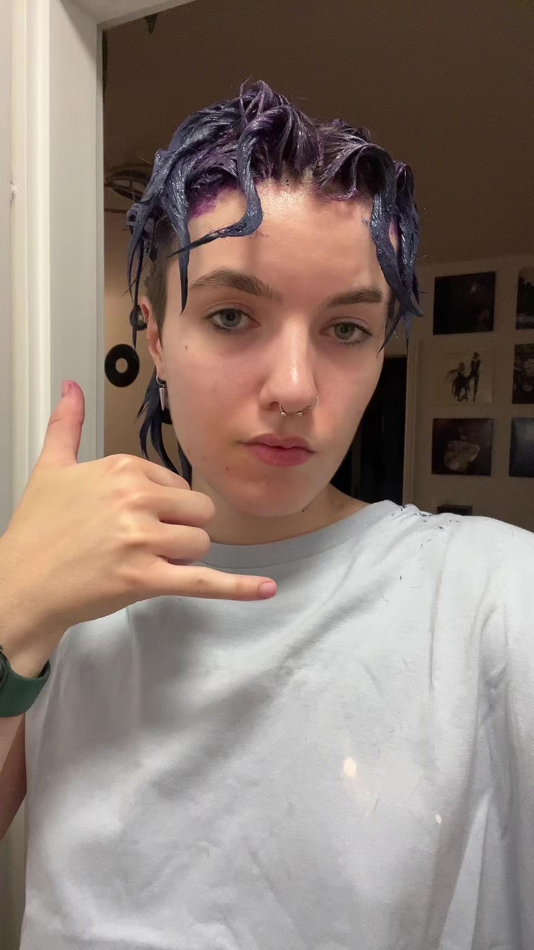 @milo 🪐