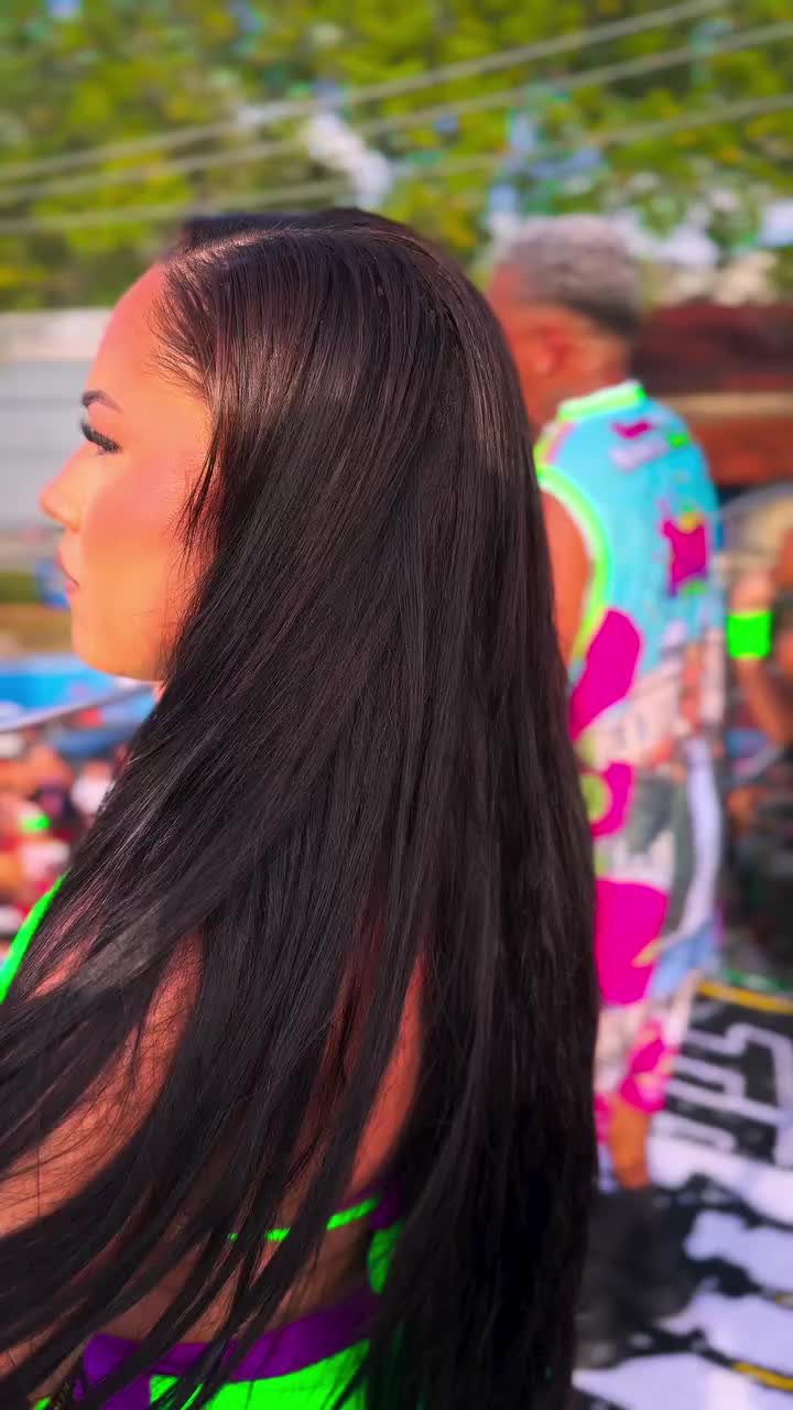 @Vit&oacute;ria Kelly