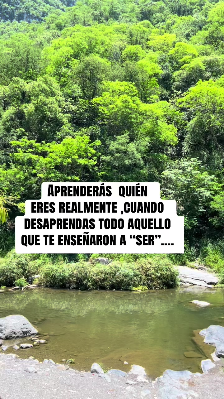@🧿💎Mayra Judith 💎🧿