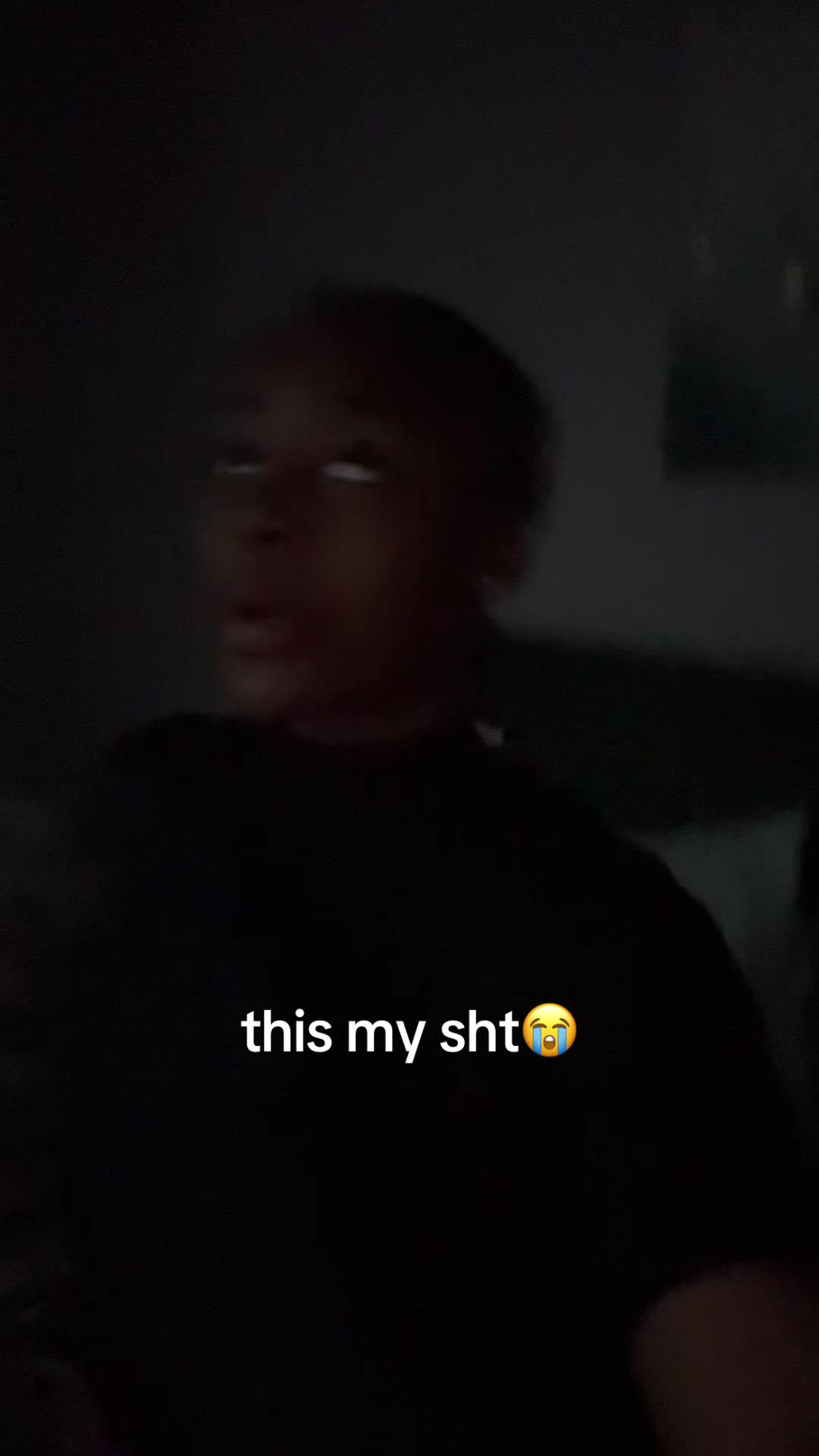 @renae