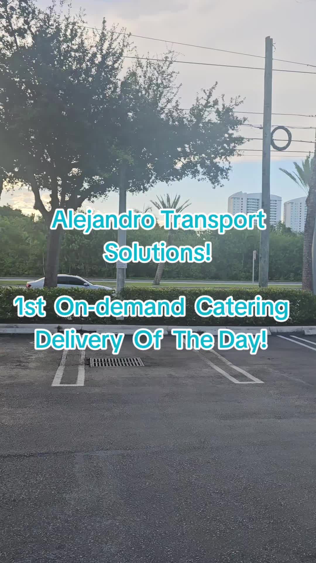 @Alejandro Logistics🌎 Gal 3:13
