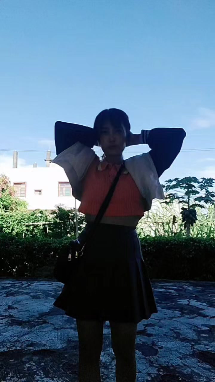 @AiRA💕