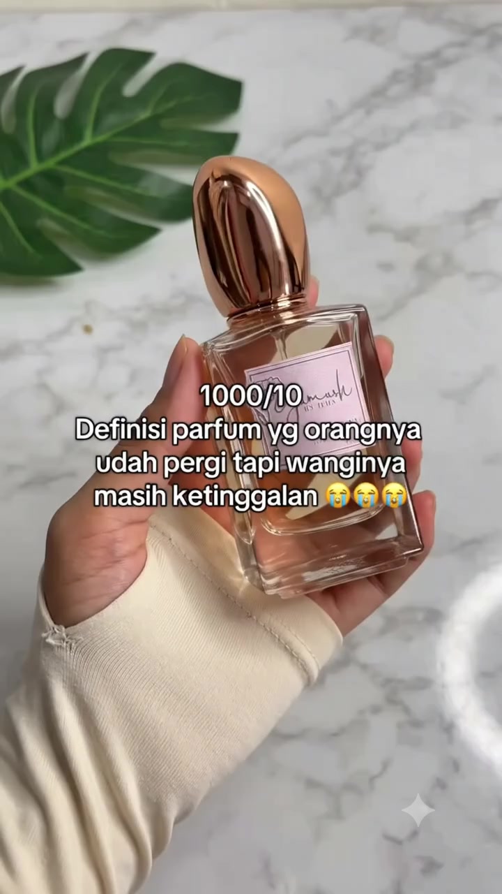 @njayaa