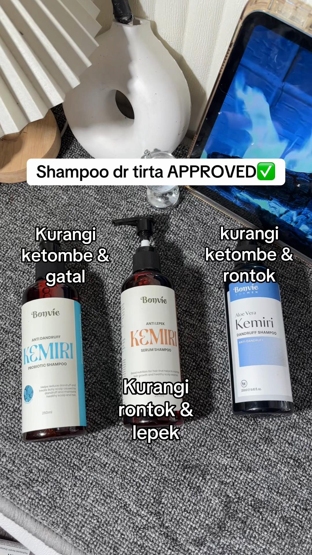 @Skincare For You ✅