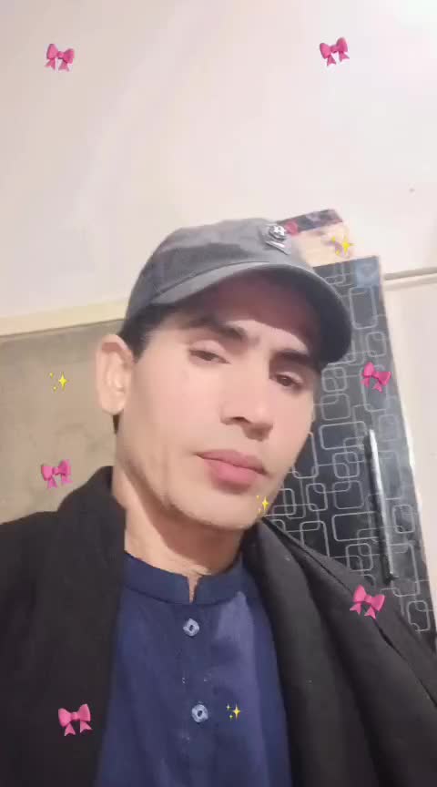 @Haresh Kumar777