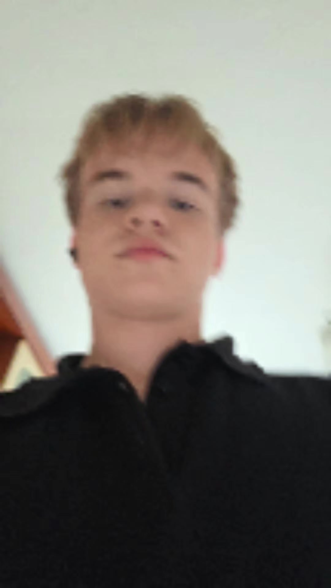 @xlebka