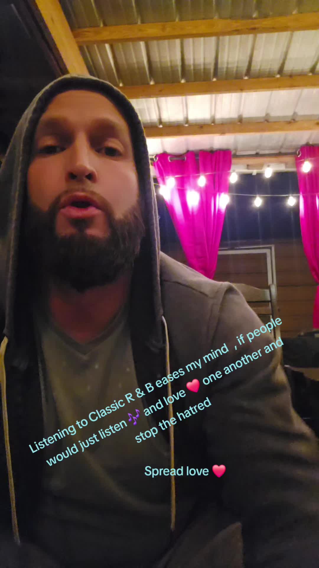 @B