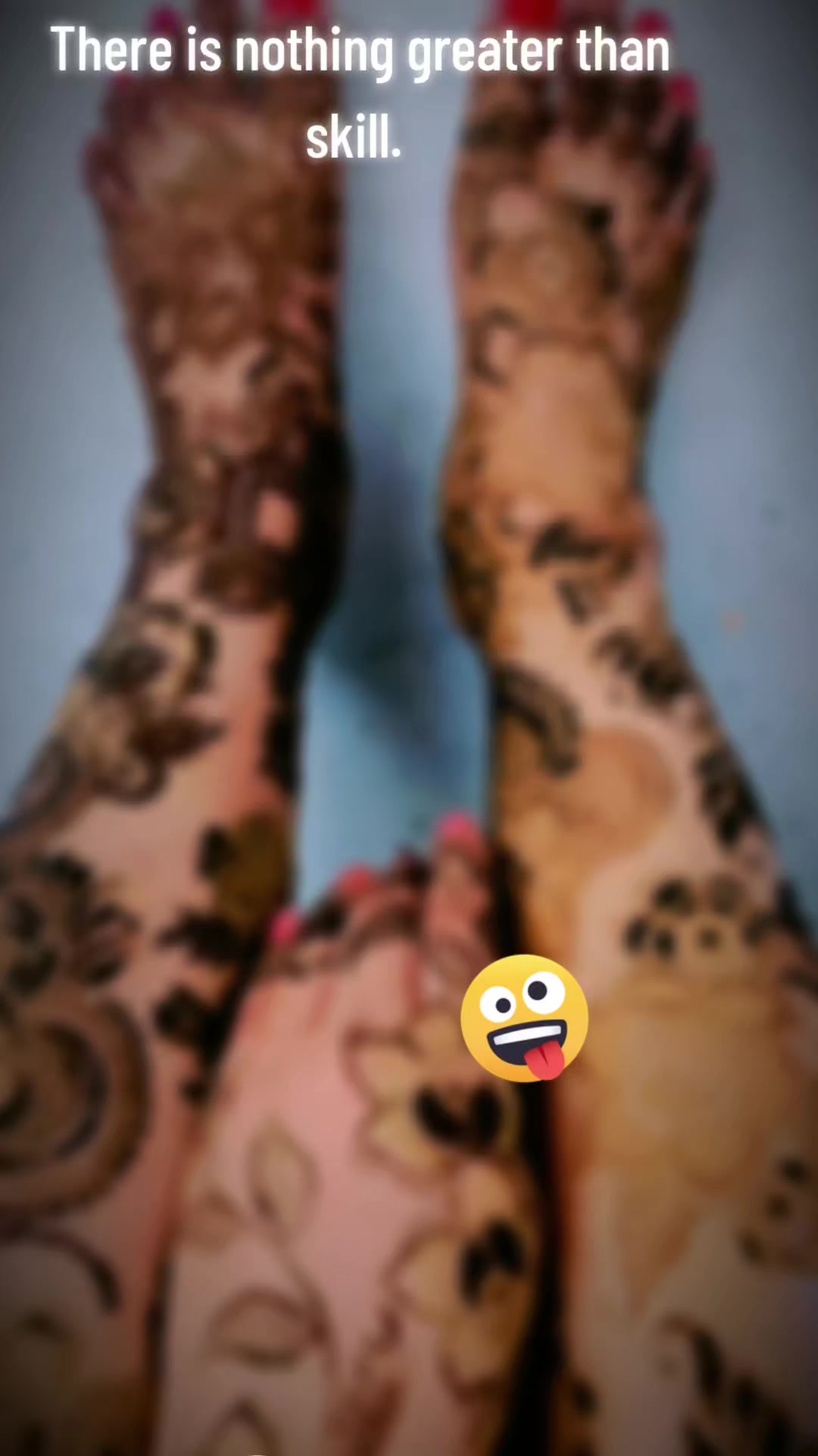 @♥️sweet lover घोताने♥️