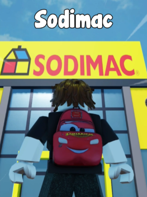 @TRASHITOblox