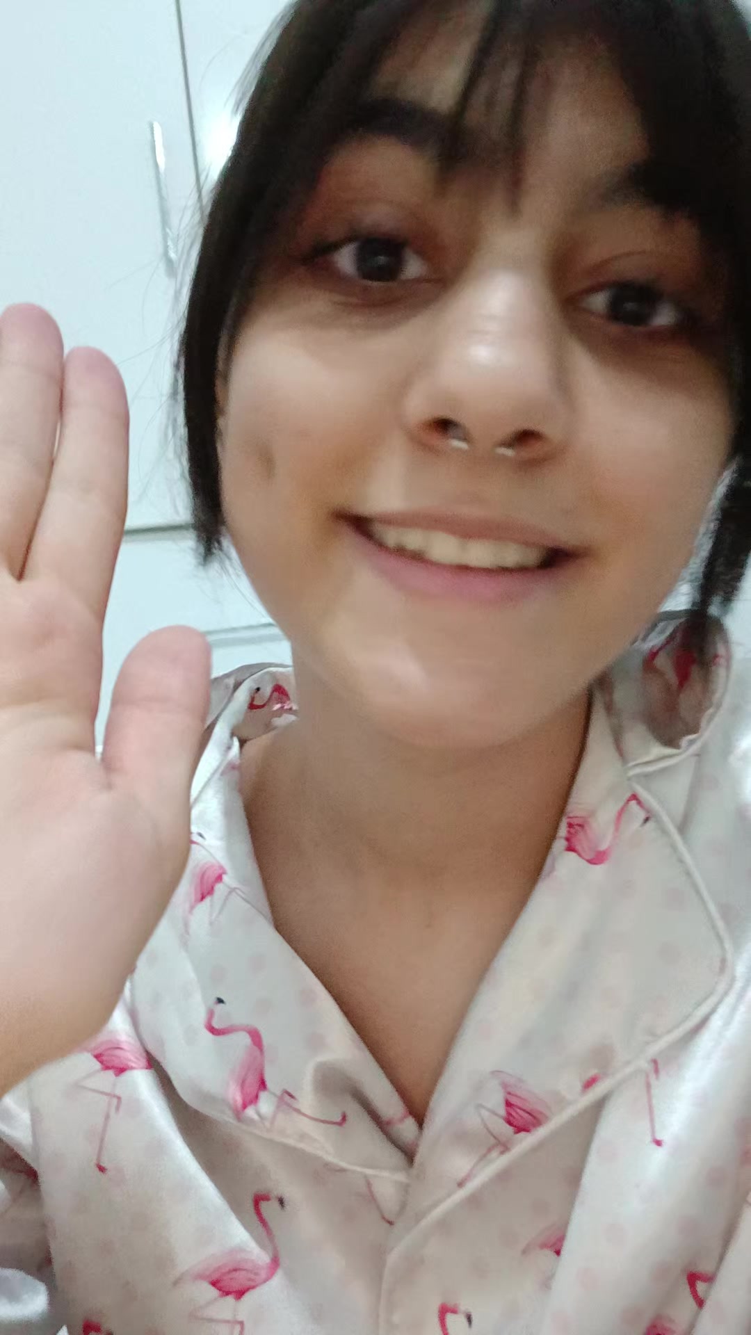 @zahra_Lihra