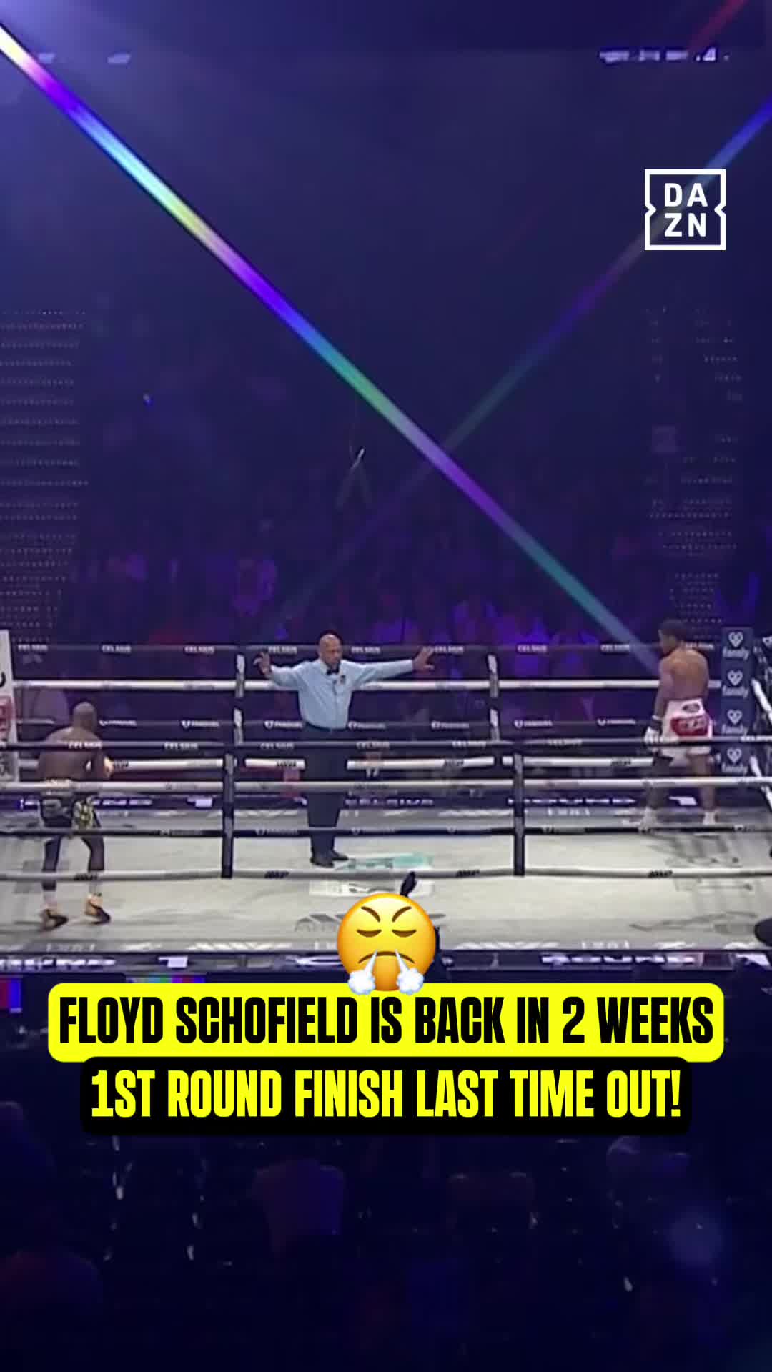 @DAZNBoxing