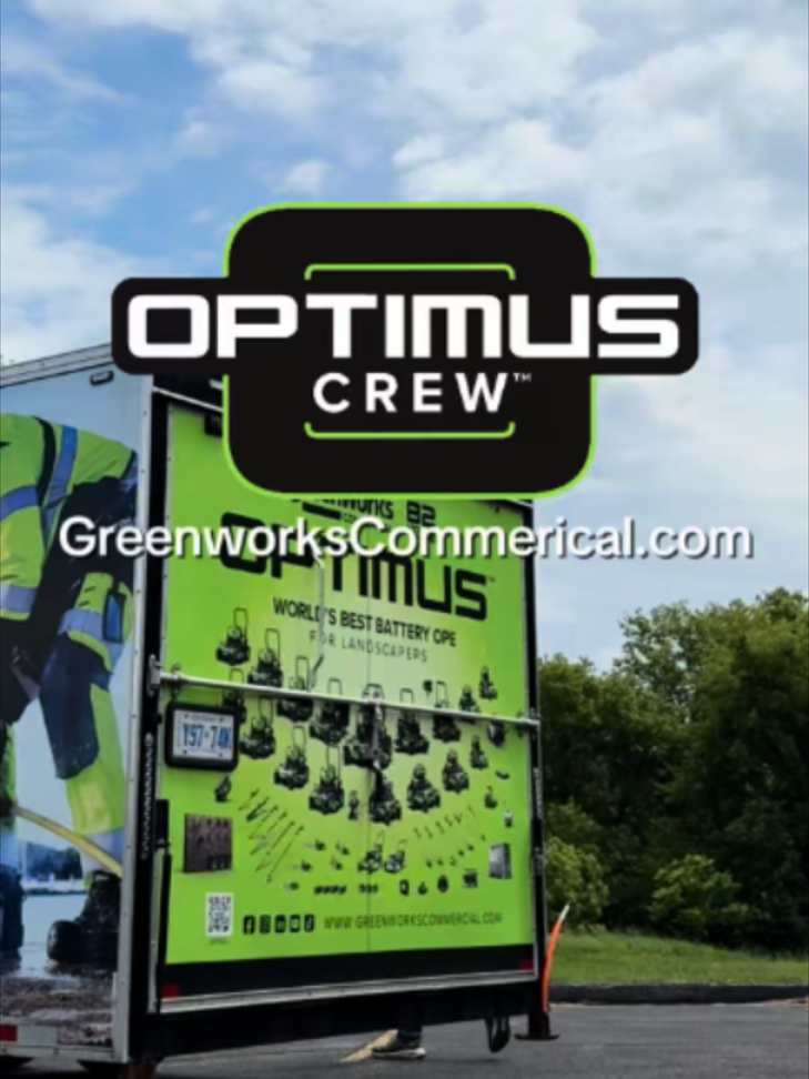 @GreenworksTools