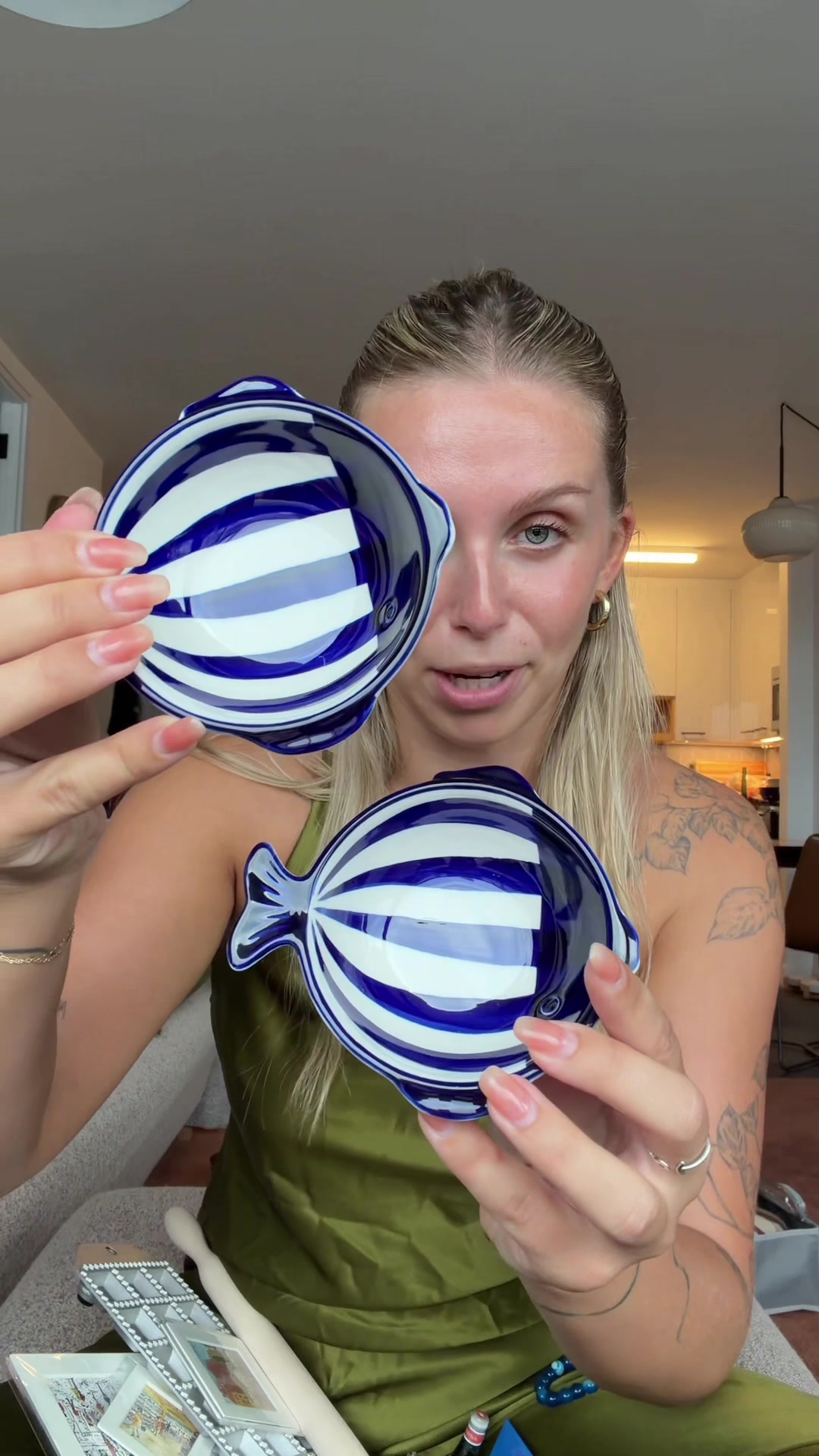 @SophiaSnacksNYC